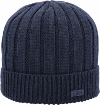 CMP Strick Haube