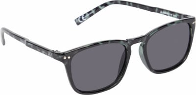 Firefly Ganya Sonnenbrille Firefly Ganya Sonnenbrille