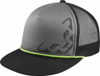 Dynafit Trucker Kappe