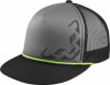 Dynafit Trucker Kappe