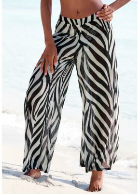 French Connection Louise Strandhose