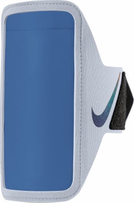 Nike Lean Arm Band Plus