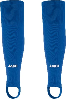 Jako Glasgow 2.0 Fußballstutzen Jako Glasgow 2.0 Fußballstutzen