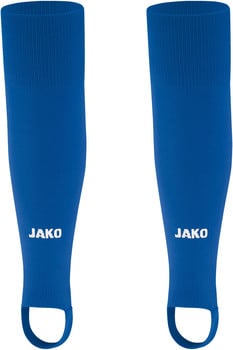Jako Glasgow 2.0 Fußballstutzen