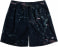 Wasted Time Badeshorts