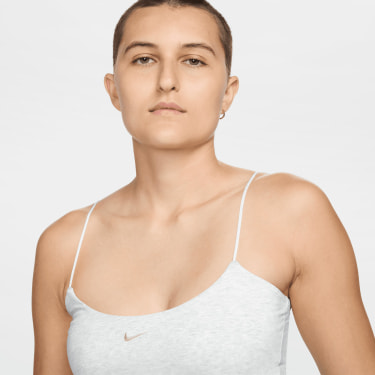 Chill Knit Tanktop