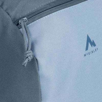 McKINLEY Alva 10 Hátizsák, 10 l, 150 g McKINLEY Alva 10 Hátizsák, 10 l, 150 g