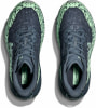 Hoka Speedgoat 6 GTX Traillaufschuhe