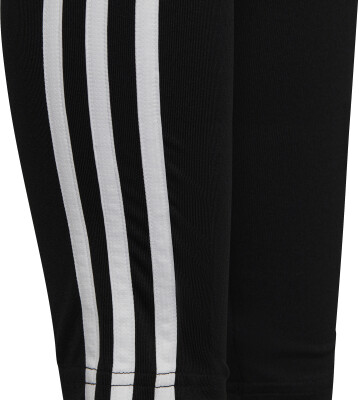 adidas G TR-ES 3S TIG Lány nadrág