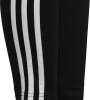 adidas G TR-ES 3S TIG Lány nadrág