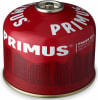Primus Power Gas Gaskartusche