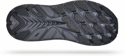 Hoka Hoka Clifton 8, bežecká obuv