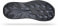 Hoka Clifton 8, bežecká obuv