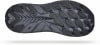 Hoka Hoka Clifton 8, bežecká obuv