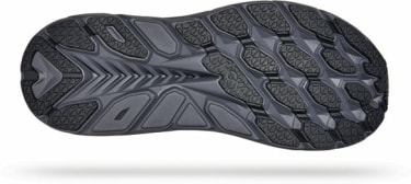 Hoka Clifton 8, bežecká obuv