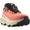 Salomon Dám. bežecká obuv Ultra Glide 3 veï. VB