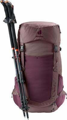 Deuter Futura 24 SL Rucksack Deuter Futura 24 SL Rucksack