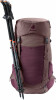 Deuter Futura 24 SL Rucksack