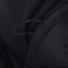 McKINLEY Yukon II CT 55+10 Vario Trekkingrucksack