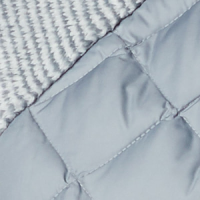 Columbia Tech Hybrid női hibrid kabát