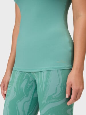 Venice Beach Eleam T-Shirt