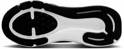 Nike Stellar Ride Trainingsschuhe