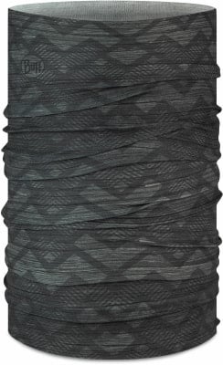 Buff CoolNet® UV+ Multifunktionstuch