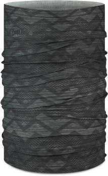 Buff CoolNet® UV+ Multifunktionstuch