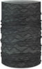 Buff CoolNet® UV+ Multifunktionstuch