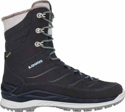 Lowa Calceta Evo GTX Winterschuhe