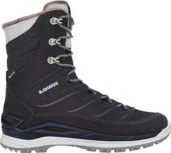Lowa Calceta Evo GTX Winterschuhe
