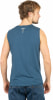 Chillaz Calanques Tre Fratelli Tanktop