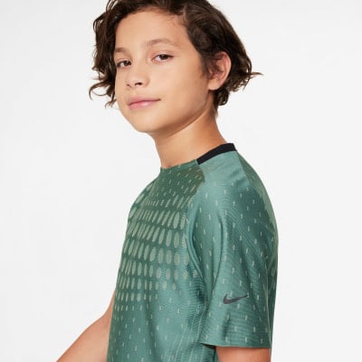 Nike B NK DFADV MULTI TECH gyerek sort