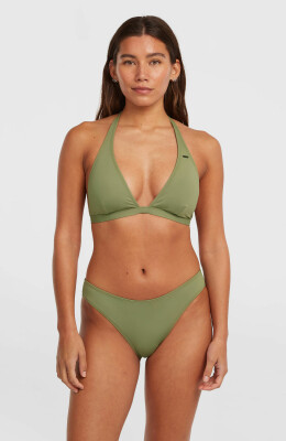 O'Neill Essentials Marga Bikini-Set O'Neill Essentials Marga Bikini-Set