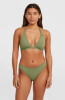 O'Neill Essentials Marga Bikini-Set