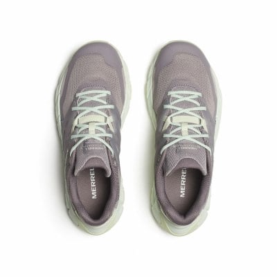 Merrell Maipo Explorer Aeros Dám.turist.obuv EU velikosti