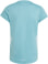 G A.R. 3S Tee lány póló