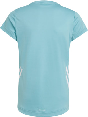G A.R. 3S Tee lány póló