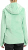 McKINLEY Daisy Fleecejacke mit Kapuze