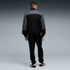 Puma Woven Colorblock Track Trainingsanzug