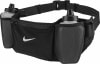 Nike Flex Stride Laufgürtel