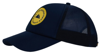 Fundango Pyrus Trucker Cap sapka