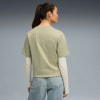Puma Ess Relaxed T-Shirt