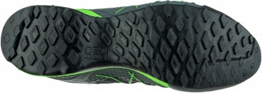 Wildfire outdoorové boty