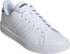 adidas Advantage 2.0 Freizeitschuhe