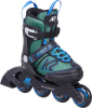 K2 Velocity 70 3 Inlineskates