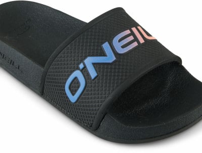O'Neill Logo Slides Wellnesssandalen