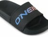 O'Neill Logo Slides Wellnesssandalen