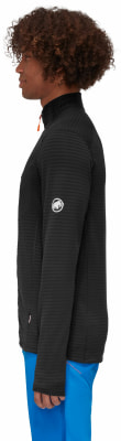 Mammut Taiss Light Midlayer