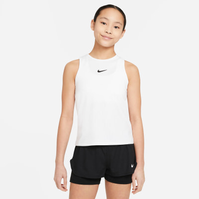 Nike Victory Tanktop